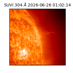 suvi - 2026-06-26T01:02:14.095000