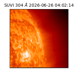 suvi - 2026-06-26T04:02:14.613000