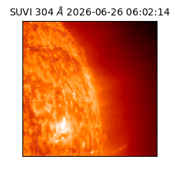 suvi - 2026-06-26T06:02:14.959000