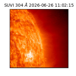 suvi - 2026-06-26T11:02:15.823000