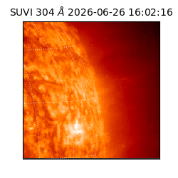 suvi - 2026-06-26T16:02:16.685000