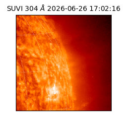 suvi - 2026-06-26T17:02:16.857000