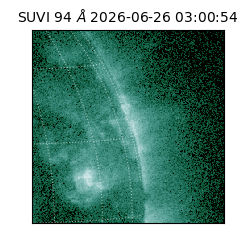 suvi - 2026-06-26T03:00:54.439000