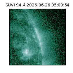 suvi - 2026-06-26T05:00:54.781000
