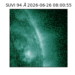 suvi - 2026-06-26T08:00:55.301000