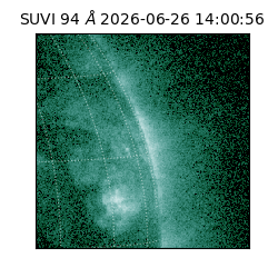 suvi - 2026-06-26T14:00:56.337000