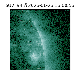 suvi - 2026-06-26T16:00:56.681000