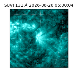 suvi - 2026-06-26T05:00:04.756000