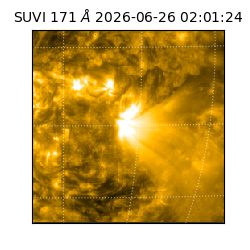 suvi - 2026-06-26T02:01:24.269000