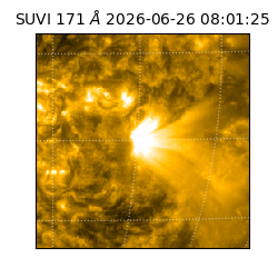 suvi - 2026-06-26T08:01:25.305000