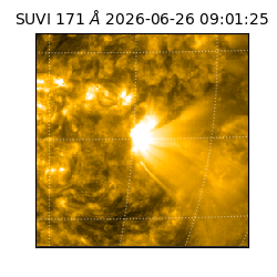 suvi - 2026-06-26T09:01:25.477000