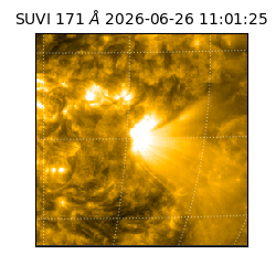 suvi - 2026-06-26T11:01:25.823000