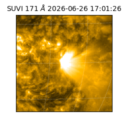 suvi - 2026-06-26T17:01:26.855000