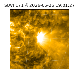 suvi - 2026-06-26T19:01:27.203000