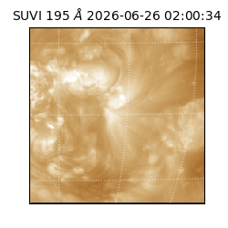 suvi - 2026-06-26T02:00:34.265000