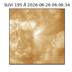 suvi - 2026-06-26T06:00:34.955000