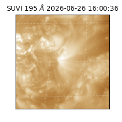 suvi - 2026-06-26T16:00:36.681000