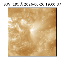 suvi - 2026-06-26T19:00:37.199000