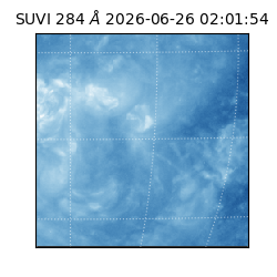 suvi - 2026-06-26T02:01:54.261000