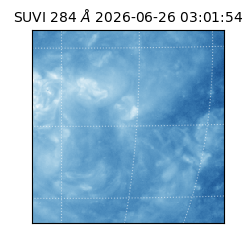 suvi - 2026-06-26T03:01:54.433000