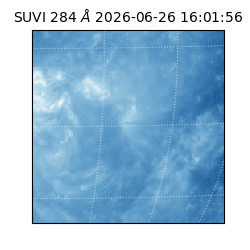 suvi - 2026-06-26T16:01:56.677000