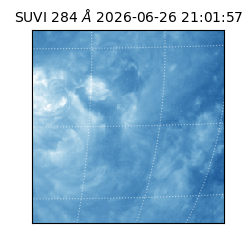 suvi - 2026-06-26T21:01:57.539000