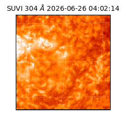 suvi - 2026-06-26T04:02:14.613000
