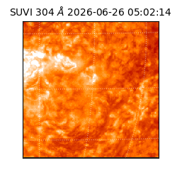 suvi - 2026-06-26T05:02:14.785000