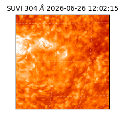 suvi - 2026-06-26T12:02:15.995000