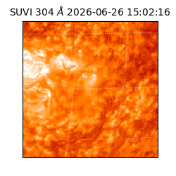 suvi - 2026-06-26T15:02:16.513000