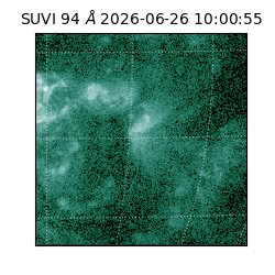 suvi - 2026-06-26T10:00:55.631000