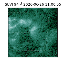 suvi - 2026-06-26T11:00:55.819000