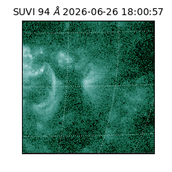 suvi - 2026-06-26T18:00:57.027000