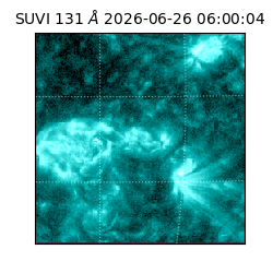suvi - 2026-06-26T06:00:04.946000