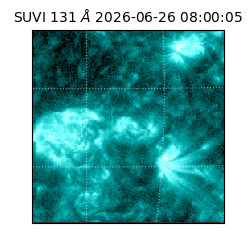 suvi - 2026-06-26T08:00:05.292000