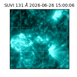 suvi - 2026-06-26T15:00:06.500000