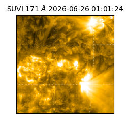 suvi - 2026-06-26T01:01:24.095000