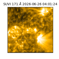 suvi - 2026-06-26T04:01:24.613000