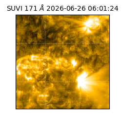 suvi - 2026-06-26T06:01:24.959000