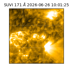 suvi - 2026-06-26T10:01:25.651000
