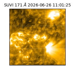 suvi - 2026-06-26T11:01:25.823000