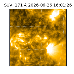 suvi - 2026-06-26T16:01:26.691000