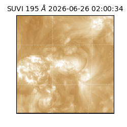 suvi - 2026-06-26T02:00:34.265000
