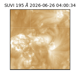suvi - 2026-06-26T04:00:34.609000