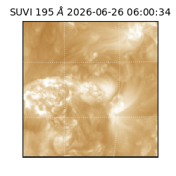 suvi - 2026-06-26T06:00:34.955000