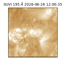 suvi - 2026-06-26T12:00:35.989000