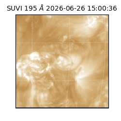 suvi - 2026-06-26T15:00:36.509000