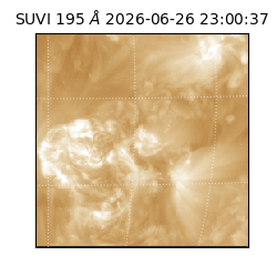 suvi - 2026-06-26T23:00:37.889000