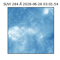suvi - 2026-06-26T03:01:54.433000