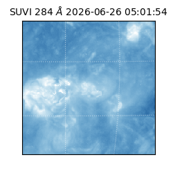 suvi - 2026-06-26T05:01:54.775000